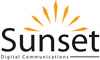 Sunset Digital Obtains Grant to Deploy Fiber-Optic Broadband Services