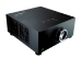 Vivitek Unveils Home Theater Projector Series at CEDIA