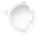 Report on Mexican Ophthalmic Devices Market