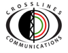 Crosslines Communications Announces Fiber-Optic Project in South Sudan