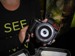 New Lensbaby Imaging Micro Four Thirds with Sony NEX Lens