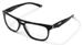 US Retail Optical Industry Generates $19 Billion in Combined Annual Revenue