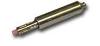 New Valdor Fiber-Optic Connector Kit for Applications in Aerospace Cable Repair