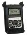 GAO’s Optical Attenuator Ideal for Testing and Maintaining Fiber-Optic Systems