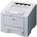 Dell Rolls out New 1000 Series of Printers