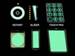 GLT’s Light Guides Use LED-Based Edge-Lighting Technology
