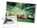 Hi-Vis Signs and Safety Introduces New Range of LED Overhead Lighting Solutions