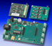 Microchip Rolls Out New Digital LED Lighting Development Kit