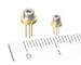 Sony Unveils New SLD3237VF Laser Diode for Playing Blu-Ray Discs