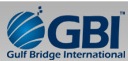 GBI, Interoute to Develop Fiber-Optic Cable System in the Arabian Gulf Region
