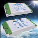UL8750-Certified LED Drivers Released by Recom Power