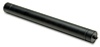Fiber Optic Visual Fault Locators from Specialized Products Company