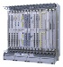 Fujitsu Packet Optical Networking Platform Meets TEER Metrics