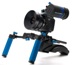 Redrock microEVF Electronic Viewfinder Ideal for HDSLR Cameras