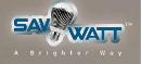 SavWatt to Ship Eco-Pole LED Street Lights in 2011