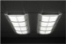 Universal Display and Armstrong Demonstrate White OLED Lighting Solution