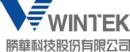 Wintek to Manufacture AMOLED Displays