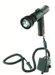 Dimmable LED Spotlight from magnalight.com