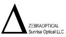 Neoteric Concepts, Sunrise Optical Collaborate for Confocal Microscope Production