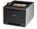 New HL-4000 Series of Laser Printers from Brother
