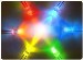 Global Lighting Fixtures Market to Touch US$118 Billion by 2015