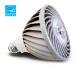 Lighting Science’s DEFINITY PAR38 LED Bulb Obtains ENERGY STAR Label