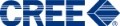 Members of LED City Collaborate with DOE Municipal Consortium