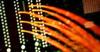Fibre-Optic Project to Offer Super-Fast Broadband to Cornwall
