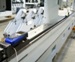 New T330 Rotating Laser from Seifert Industrial