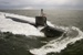Submarine Laser Project Awarded to QinetiQ