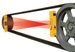 Tenth Anniversary of Pulley Partner Laser Alignment System