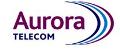 Aurora to Install Fiber-Optic Network from Dublin to Ireland
