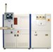 Bridgelux Deploys AccuScribe 2150P Wafer Scriber to Increase LED Manufacturing