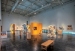 GE, Janmar Deploy New Lighting System at the Tacoma Art Museum