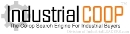 IndustrialCOOP.com Launches New Laser Systems Directory