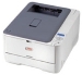OKI’s Digital LED Printer Wins 2010 Good Design Award