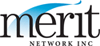 Merit Networks Installs Fiber-Optic Network in Michigan