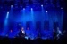 MAC 350 Entour Lighting Fixtures Utilize Luminus’ CBT-90 White PhlatLight LEDs