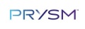 Prysm Collaborates with Global Channel Partners to Promote LPD Display Panels
