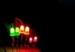 High-Brightness LEDs Market to Grow by 68% in 2010
