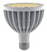 Nexxus Submits Array LED Replacement Lamps for ENERGY STAR Evaluation