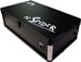 New Few Cycle SPIDER Interferometer System from APE