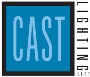 New LED Outdoor Lighting Fixtures from CAST Lighting