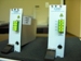 Micron’s New OEM Module Powers PXIe-4844 Optical Sensor Interrogator