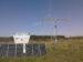 OSU Deploys Fiber-Optic Device for Temperature Sensing