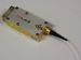 DILAS Unveils New Diode Laser Module for Fiber Laser Pumping Applications