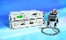 Laser Diode Control Kits from Newport