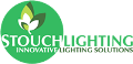 Stouch Lighting Unveils New OptaLume Reflector Products