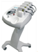 i-Lipo Laser Treatment Helps Reduce Fat in Specific Body Regions