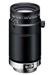 New APO-Xenoplan 1.8-35mm Lens from Schneider-Kreuznach